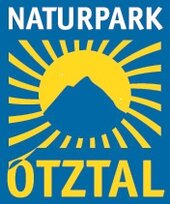 Naturpark_Oetztal_Logo
